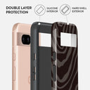 Ride Or Die - Google Pixel 8a Case 2