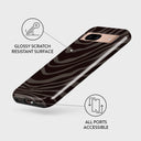 Ride Or Die - Google Pixel 8a Case 3