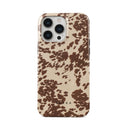 Rodeo - iPhone 13 Pro Case 5