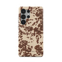 Rodeo - Samsung Galaxy S25 Ultra Case 1