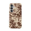 Rodeo - Samsung Galaxy S24 FE Case 1