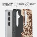 Rodeo - Samsung Galaxy S24 FE Case 2