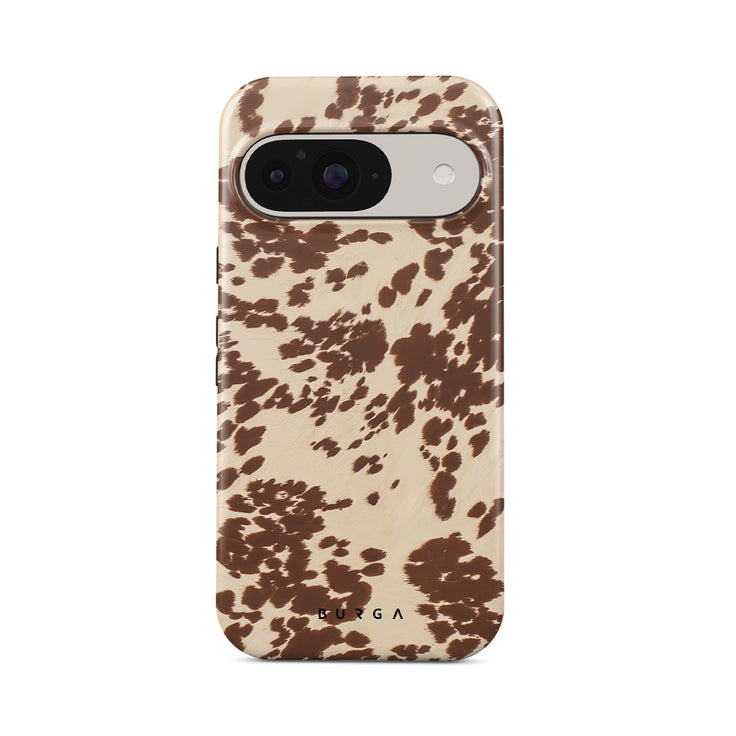 CB_05_GPIX10_TH-magnetic