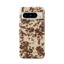 Rodeo - Google Pixel 8 Pro Case 1