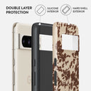 Rodeo - Google Pixel 8 Pro Case 2