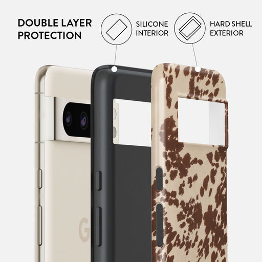 Rodeo - Google Pixel 8 Pro Case 2