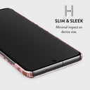 Lover - Samsung Galaxy S20 Ultra 4G / 5G Case 4