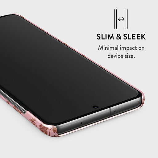 Lover - Samsung Galaxy S20 Ultra 4G / 5G Case 4