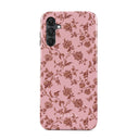 Lover - Samsung Galaxy A14 5G Case 1