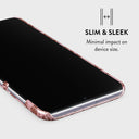 Lover - Samsung Galaxy A70 Case 4