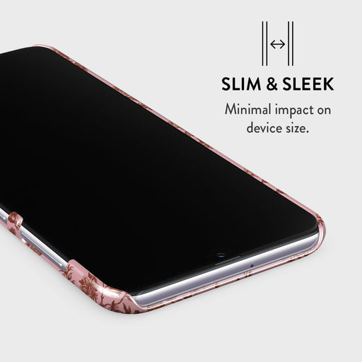 Lover - Samsung Galaxy A70 Case 4