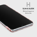 Lover - Huawei P30 Lite Case 4