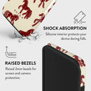 Mustang - iPhone 14 Plus Case 4