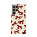 Mustang - Samsung Galaxy S24 Ultra Case 1