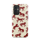 Mustang - OnePlus 9 Case 1