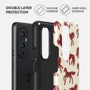 Mustang - OnePlus 9 Case 2