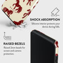 Mustang - OnePlus 9 Case 4