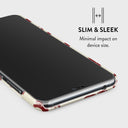 Mustang - Huawei P20 Case 4