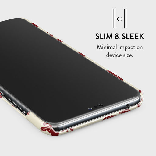Mustang - Huawei P20 Case 4