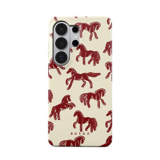 CB_08_S26ultra_TH-magnetic