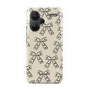 Lone Star - Xiaomi Redmi Note 13 Pro+ 5G Case 1
