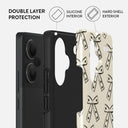 Lone Star - Xiaomi Redmi Note 13 Pro+ 5G Case 2