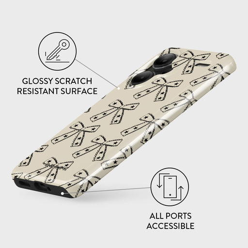 Lone Star - Xiaomi Redmi Note 13 Pro+ 5G Case 3