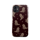 Howdy - iPhone 12 Case 1