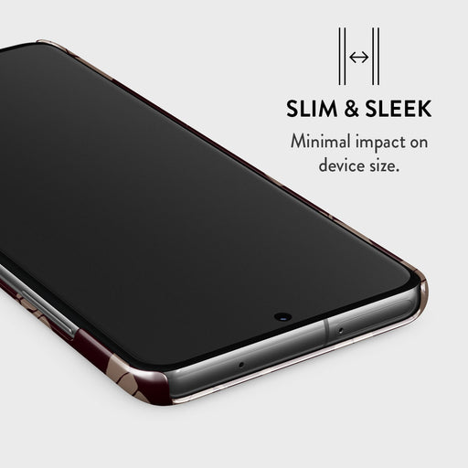 Howdy - Samsung Galaxy S20 Ultra 4G / 5G Case 4