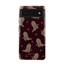 Howdy - Google Pixel 6 Pro Case