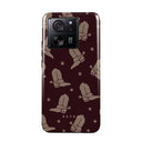Howdy - Xiaomi 13T Case 1