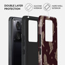 Howdy - Xiaomi 13T Case 2