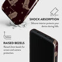 Howdy - Xiaomi 13T Case 4