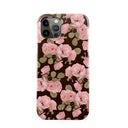 Desert Rose - iPhone 12 Pro Max Case 1