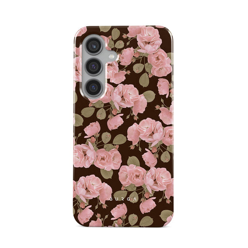 CB_12_S24_TH-magnetic