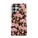 Desert Rose - Samsung Galaxy S22 Ultra Case 5