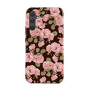 Desert Rose - Samsung Galaxy A34 Case
