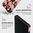 Desert Rose - OnePlus 13 Case 4