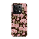 Desert Rose - Xiaomi Redmi Note 13 Pro 5G Case 1