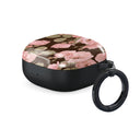 Desert Rose - Samsung Galaxy Buds Pro Case 1