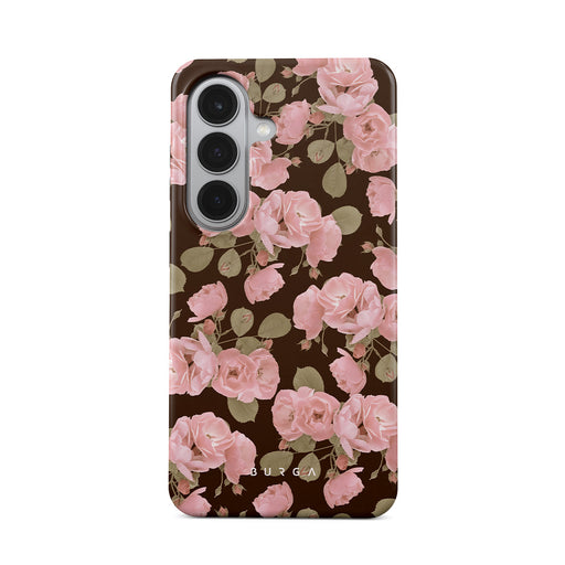 CB_12_S26PL_TH-magnetic