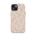 Gone Country - iPhone 15 Case 1