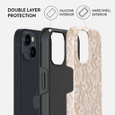 Gone Country - iPhone 15 Case 2