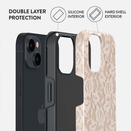 Gone Country - iPhone 15 Case 2
