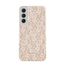 Gone Country - Samsung Galaxy S22 Plus Case 1