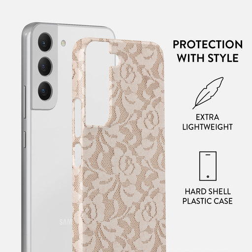 Gone Country - Samsung Galaxy S22 Plus Case 2