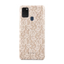 Gone Country - Samsung Galaxy A21s 4G Case 1