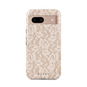 Gone Country - Google Pixel 8a Case