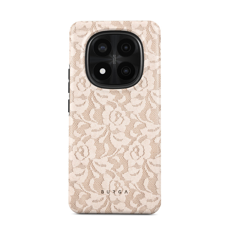 CB_13_RedmiNote14Pro_TH