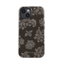Bandida - iPhone 13 Case 1